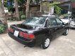 Toyota Corolla   1990 - Cần bán xe Toyota Corolla đời 1990, màu đen, nhập khẩu nguyên chiếc