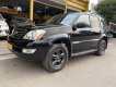 Lexus GX   2007 - Bán xe cũ Lexus GX 470 đời 2007, nhập khẩu