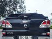 Mazda BT 50   2016 - Cần bán Mazda BT 50 sản xuất năm 2016, giá cạnh tranh