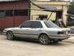 Toyota Cressida 1988 - Bán Toyota Cressida đời 1988, màu bạc, xe nhập, giá 60tr