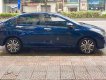 Honda City 2019 - Xe Honda City sản xuất năm 2019, màu xanh lam, giá tốt