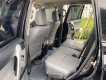 Toyota Prado   2010 - Bán xe Toyota Prado TXL năm sản xuất 2010, nhập khẩu nguyên chiếc  