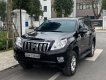 Toyota Prado   2010 - Bán xe Toyota Prado TXL năm sản xuất 2010, nhập khẩu nguyên chiếc  