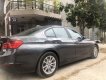 BMW 3 Series  320i  2015 - Bán ô tô BMW 3 Series 320i đời 2015, màu xám, nhập khẩu nguyên chiếc còn mới, 798 triệu