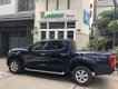 Nissan Navara   2.5AT EL Premium 2018 - Cần bán xe Nissan Navara 2.5AT EL Premium sản xuất 2018, xe nhập  