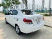 Mitsubishi Attrage   2018 - Bán Mitsubishi Attrage sản xuất năm 2018, màu trắng, nhập khẩu  