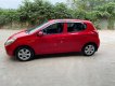 Hyundai i20   2013 - Bán xe Hyundai i20 2013, màu đỏ, xe nhập chính chủ, giá chỉ 325 triệu