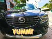 Mazda CX 5    2017 - Cần bán gấp Mazda CX 5 2017, nhập khẩu nguyên chiếc, giá chỉ 800 triệu