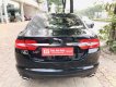 Jaguar XF   2015 - Bán Jaguar XF sản xuất 2015, màu đen, nhập khẩu 