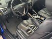 Hyundai Veloster   2011 - Bán ô tô Hyundai Veloster sản xuất 2011, nhập khẩu giá cạnh tranh