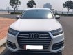 Audi Q7 2018 - Bán xe Audi Q7 đời 2019, màu trắng, xe nhập Đức 