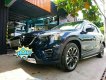 Mazda CX 5    2017 - Cần bán gấp Mazda CX 5 2017, nhập khẩu nguyên chiếc, giá chỉ 800 triệu