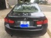 BMW 3 Series  320i  2015 - Bán ô tô BMW 3 Series 320i đời 2015, màu xám, nhập khẩu nguyên chiếc còn mới, 798 triệu