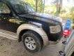 Ford Everest 2007 - Cần bán xe Ford Everest năm 2007, màu đen, nhập khẩu nguyên chiếc giá cạnh tranh