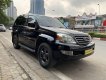 Lexus GX   2007 - Bán xe cũ Lexus GX 470 đời 2007, nhập khẩu