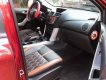 Mazda BT 50 2013 - Cần bán gấp Mazda BT 50 đời 2013, màu đỏ, giá tốt