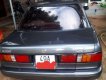 Nissan Sunny     1992 - Bán Nissan Sunny sản xuất năm 1992, màu xám, nhập khẩu xe gia đình