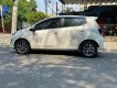 Toyota Wigo   2019 - Bán Toyota Wigo đời 2019, màu trắng, nhập khẩu nguyên chiếc  