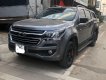 Chevrolet Colorado 2017 - Bán Chevrolet Colorado năm sản xuất 2017, nhập khẩu nguyên chiếc