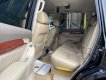 Lexus GX   2007 - Bán xe cũ Lexus GX 470 đời 2007, nhập khẩu