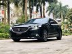 Mazda 6 2018 - Bán Mazda 6 sản xuất năm 2018, màu đen, giá chỉ 815 triệu