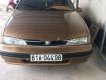 Daewoo Prince 1996 - Xe Daewoo Prince năm sản xuất 1996, nhập khẩu nguyên chiếc