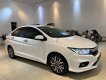 Honda City   2019 - Bán Honda City sản xuất 2019, màu trắng, giá chỉ 565 triệu