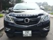 Mazda BT 50   2016 - Cần bán Mazda BT 50 sản xuất năm 2016, giá cạnh tranh