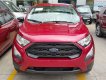 Ford EcoSport Ambiente MT 2020 - Ford Ecosport tổng giảm lên đến 99 triệu