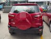 Ford EcoSport Ambiente MT 2020 - Ford Ecosport tổng giảm lên đến 99 triệu