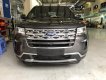 Ford Explorer 2.3 Ecoboost 2019 - Xả kho Ford Explorer - ưu đãi khủng - LH: 0388.145.415