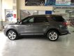 Ford Explorer 2.3 Ecoboost 2019 - Xả kho Ford Explorer - ưu đãi khủng - LH: 0388.145.415