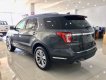 Ford Explorer 2.3 Ecoboost 2019 - Xả kho Ford Explorer - ưu đãi khủng - LH: 0388.145.415