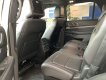 Ford Explorer 2.3 Ecoboost 2019 - Xả kho Ford Explorer - ưu đãi khủng - LH: 0388.145.415