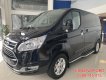 Ford Tourneo  Trend 2019 - Ford Tourneo Trend - giảm giá khủng - giao xe ngay - LH: 0388.145.415