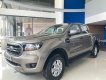 Ford Ranger   XLS 2.2 AT  2019 - Xả kho Ranger XLS - ưu đãi khủng - LH: 0388.145.415