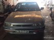 Honda Accord      1986 - Bán xe Honda Accord đời 1986, xe nhập, giá 35tr