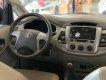 Toyota Innova 2015 - Cần bán lại xe Toyota Innova sản xuất năm 2015