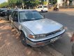 Honda Accord      1986 - Bán xe Honda Accord đời 1986, xe nhập, giá 35tr