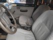 Daihatsu Citivan    1990 - Cần bán gấp Daihatsu Citivan đời 1990, xe nhập giá cạnh tranh