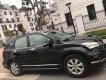 Honda CR V    2011 - Bán Honda CR V sản xuất năm 2011, nhập khẩu nguyên chiếc