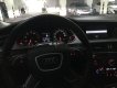 Audi A4 2012 - Bán Audi A4 sản xuất năm 2012, màu trắng, xe nhập