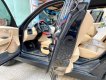 BMW X3 2003 - Bán BMW X3 năm sản xuất 2003, màu đen, nhập khẩu