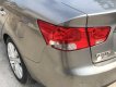 Kia Forte 2009 - Cần bán xe Kia Forte SLi đời 2009 xe gia đình, giá 345tr