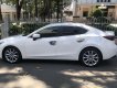 Mazda 3   2015 - Cần bán Mazda 3 sản xuất 2015 giá cạnh tranh