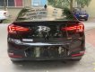 Hyundai Elantra 2.0AT  2019 - Cần bán Hyundai Elantra 2.0AT năm 2019 giá cạnh tranh