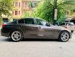 BMW 3 Series   2012 - Cần bán xe BMW 3 Series sản xuất năm 2012, màu nâu, nhập khẩu nguyên chiếc chính chủ, 750tr