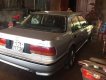 Honda Accord      1986 - Bán xe Honda Accord đời 1986, xe nhập, giá 35tr