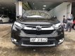 Honda CR V 2019 - Bán Honda CR V 2019, màu đen, xe nhập giá cạnh tranh