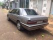 Nissan Bluebird     1991 - Bán ô tô Nissan Bluebird đời 1991, nhập khẩu